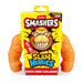 EAN 4894680042643 - Smashers 74140 figura de juguete para niños imagen 7
