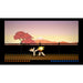 EAN 7350002934913 - Clear River Games The Making of Karateka Estándar PlayStation 5 imagen 5