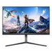 EAN 8712581805951 - Philips Evnia 32M2N6800M/00 pantalla para PC 80 cm (31.5") 3840 x 2160 Pixeles 4K Ultra HD LCD Gris imagen 6