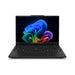 EAN 0199275697951 - Lenovo ThinkPad T14 Gen 7 (Intel) Copilot+ PC Intel Core Ultra 7 355 Portátil 35,6 cm (14") WUXGA 32 GB L imagen 1