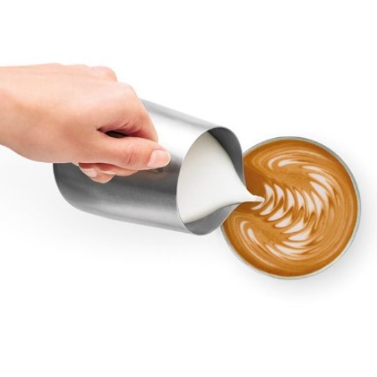 Cafetera Espresso Sage Ses875bss2eeu1a, 2 L