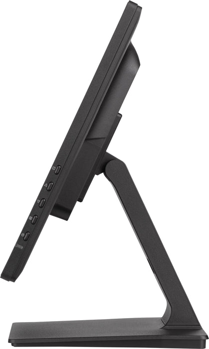 EAN 4948570121816 - iiyama ProLite T2452MSC-B1 pantalla para PC 60,5 cm (23.8") 1920 x 1080 Pixeles Full HD LCD Pantalla táct imagen 12