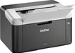EAN 4977766742238 - Brother HL-1212W impresora láser 2400 x 600 DPI A4 Wifi imagen 5