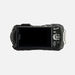 EAN 0027075306493 - Pentax WG-90 cámara para deporte de acción 16 MP Full HD CMOS 25,4 / 2,3 mm (1 / 2.3") 173 g imagen 7