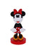 EAN 5060525894503 - Exquisite Gaming Cable Guys Minnie Mouse Soporte pasivo Mando de videoconsola, Teléfono móvil/smartphone  imagen 1