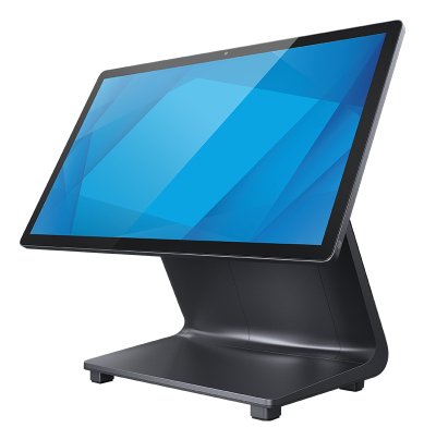 Elo 15.6-Inch Elo Pay Z30 Tap Mntr