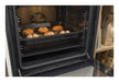 EAN 3838782503467 - Gorenje BOS 6737 E13BG 77 L Negro imagen 18