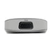EAN 0037332213389 - Tripp Lite U442-DOCK12-S base para portátil y replicador de puertos USB 3.2 Gen 2 (3.1 Gen 2) Type-C imagen 7