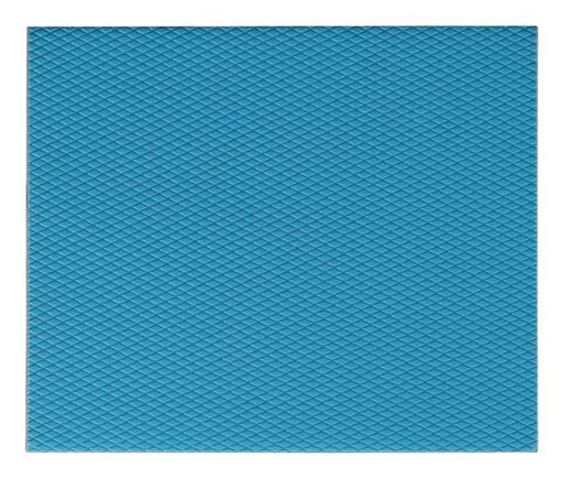 EAN 4260711992032 - Thermal Grizzly Minus Pad High Compression Parche térmico imagen 1