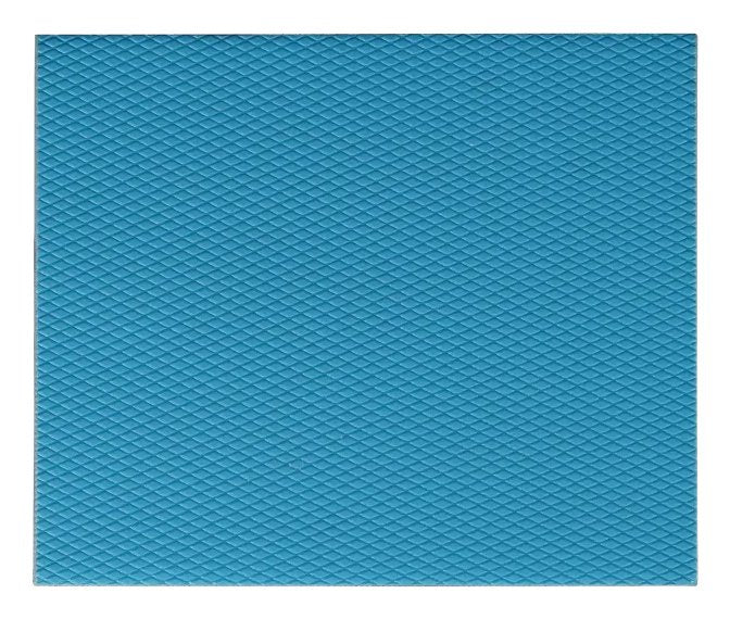 EAN 4260711992025 - Thermal Grizzly Minus Pad High Compression Parche térmico imagen 1