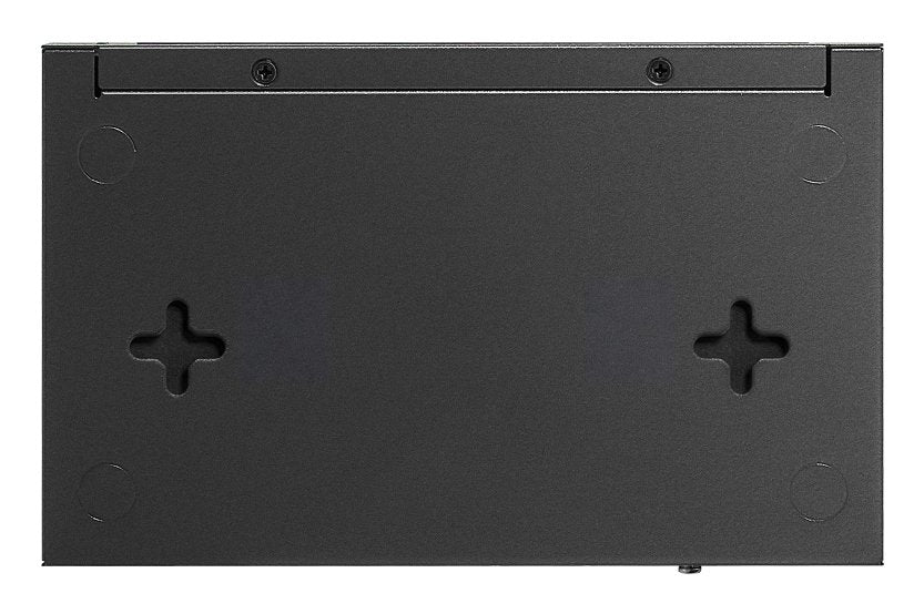 EAN 1210002609708 - TP-Link Omada ES208GP switch Gestionado L2 Gigabit Ethernet (10/100/1000) Energía sobre Ethernet (PoE) DI imagen 5