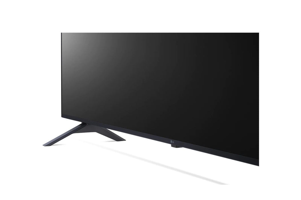 EAN 8806087971736 - LG 50UR640S3ZD pantalla de señalización Pantalla plana para señalización digital 127 cm (50") LED Wifi 4K imagen 10