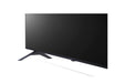EAN 8806087971736 - LG 50UR640S3ZD pantalla de señalización Pantalla plana para señalización digital 127 cm (50") LED Wifi 4K imagen 10
