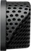 EAN 6977644760055 - Insta360 Ace Pro 2 Wind Guard Paraviento para micrófono de cámara imagen 4