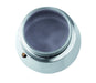 EAN 8436017658170 - JATA Odin Cafetera italiana Negro, Acero inoxidable imagen 3