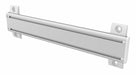 EAN 8712285354489 - Vogel's 7164501 accesorio para soporte de monitor imagen 4