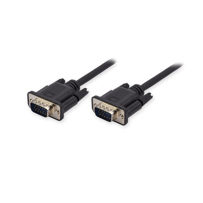 Cble Vga Mle / Mle - 2m