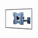 EAN 8716309127875 - Gembird WM-42ST-01 soporte para TV 106,7 cm (42") Negro imagen 2