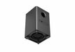 EAN 4895229136779 - Philips 5300 series TAB5309/10 altavoz soundbar Gris 2.1 canales 120 W imagen 7