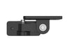 EAN 6937295605075 - Fanvil WM613 Pared Aluminio Negro imagen 3