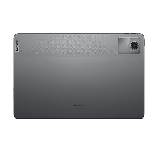 EAN 0197531856517 - Lenovo Tab M11 Mediatek 128 GB 27,9 cm (11") 8 GB Wi-Fi 5 (802.11ac) Android 13 Gris imagen 2