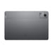 EAN 197532683013 - Lenovo Tab M11 Mediatek 128 GB 27,9 cm (11") 4 GB Wi-Fi 5 (802.11ac) Android 13 Gris imagen 2