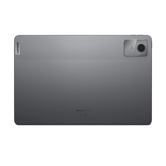 EAN 197532685086 - Lenovo Tab M11 Mediatek 128 GB 27,9 cm (11") 4 GB Wi-Fi 5 (802.11ac) Android 13 Gris imagen 2