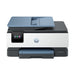 EAN 0197029469335 - HP OfficeJet Pro 8135e All-in-One Prntr Inyección de tinta térmica A4 4800 x 1200 DPI 20 ppm Wifi imagen 9