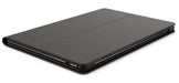 EAN 0194632182507 - Lenovo ZG38C02959 funda para tablet 26,2 cm (10.3") Folio Negro imagen 4