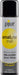EAN 0827160104344 - pjur Analyse Me! Relaxing Anal 100 ml 100 g Lubricante a base de silicona imagen 1