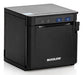 EAN 8809521192827 - Bixolon SRP-QE300 180 x 180 DPI Alámbrico Térmica directa Impresora de recibos imagen 1