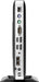 EAN 0192018414532 - HP t630 2 GHz Windows Embedded Standard 7E 1,52 kg Plata, Negro GX-420GI imagen 5