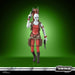 EAN 5010996281814 - Star Wars The Vintage Collection Aurra Sing imagen 3