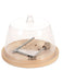EAN 8713638010809 - Boska 103998 kit para el queso 3 pieza(s) imagen 2