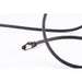 EAN 4250696658139 - Flexline FL31-59150 cable de red Gris 1,5 m Cat6a U/FTP (STP) imagen 4