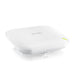 EAN 4718937630554 - Zyxel NWA50AX PRO 2400 Mbit/s Blanco Energía sobre Ethernet (PoE) imagen 6