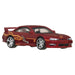 EAN 194735263554 - Hot Wheels Fast & Furious Nissan 240SX (S14) imagen 2