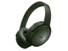 EAN 17817848978 - Bose QuietComfort Auriculares Inalámbrico y alámbrico Diadema Música/uso diario Bluetooth Verde imagen 5