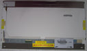 EAN 5711783629696 - CoreParts MSC156H40-083G refacción para laptop Mostrar imagen 1