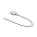 EAN 8595611701337 - i-tec C31ADA cable USB USB 3.2 Gen 2 (3.1 Gen 2) 0,2 m USB C USB A Blanco imagen 2