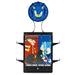 EAN 5056280432593 - Numskull Games 5056280432593 accesorio y piza de videoconsola Torre de juegos y soporte de carga imagen 1