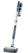 EAN 0622356314381 - Shark IZ380EU aspiradora de pie y escoba eléctrica Aspiradora escoba Batería Secar Sin bolsa 0,7 L 181 W  imagen 2