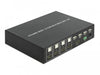 EAN 4043619114887 - DeLOCK 11488 interruptor de video imagen 2