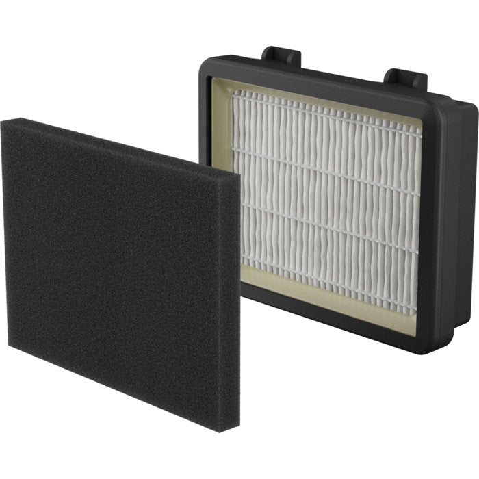 EAN 7333394082509 - Electrolux EL51A2UG 1000 W Sin bolsa imagen 25