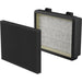 EAN 7333394082509 - Electrolux EL51A2UG 1000 W Sin bolsa imagen 25