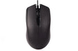 EAN 4711421934763 - A4Tech OP-760 ratón Hogar Ambidextro USB tipo A Óptico 1200 DPI imagen 1