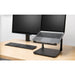 EAN 0085896527831 - Kensington SmartFit imagen 2