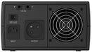 EAN 4260074981100 - PowerWalker Inverter 650 SW sistema de alimentación ininterrumpida (UPS) En espera (Fuera de línea) o Sta imagen 1