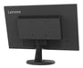 EAN 0196802375344 - Lenovo D24-40 pantalla para PC 60,5 cm (23.8") 1920 x 1080 Pixeles Full HD LED Negro imagen 7
