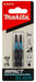EAN 0088381533041 - Makita B-63775 punta de destornillador 2 pieza(s) imagen 1